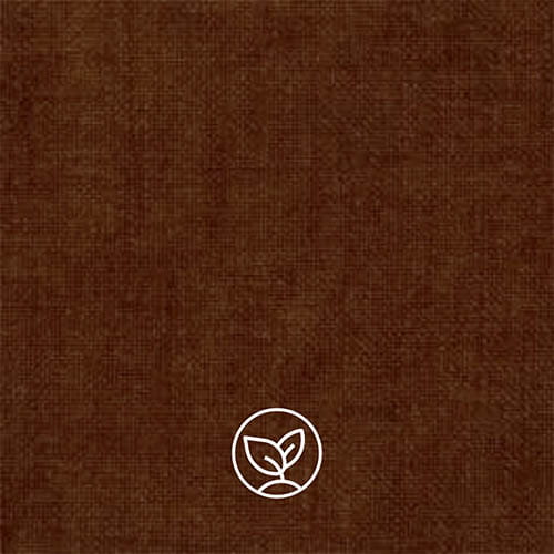 Slubby Chenille Velvet

Eco Friendly

Composition: 100% Polyester

Mythica is a ultra-soft slubby chenille velvet features a woven plain design and a stunning palette of 34 shades, from modern neutrals to vibrant jewel tones. Its simple yet striking texture brings versatile elegance to any home interior.